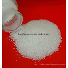 China Leading Caustic Soda Supplier Sodium Hydroxide Naoh